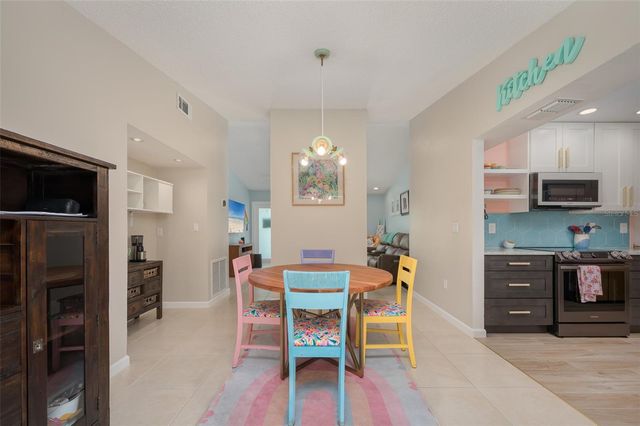 4014 HINA DRIVE, Sarasota, FL 34241