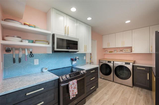 4014 HINA DRIVE, Sarasota, FL 34241