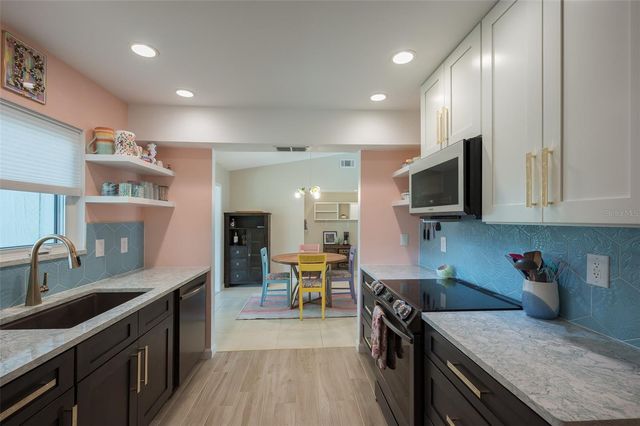 4014 HINA DRIVE, Sarasota, FL 34241