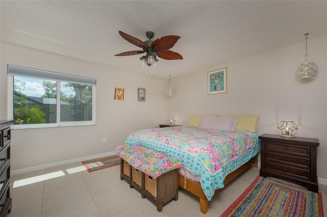 4014 HINA DRIVE, Sarasota, FL 34241