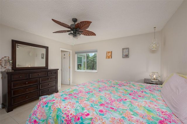 4014 HINA DRIVE, Sarasota, FL 34241