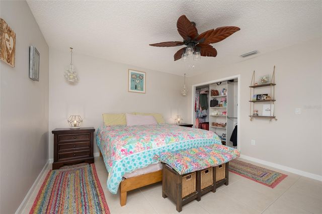 4014 HINA DRIVE, Sarasota, FL 34241