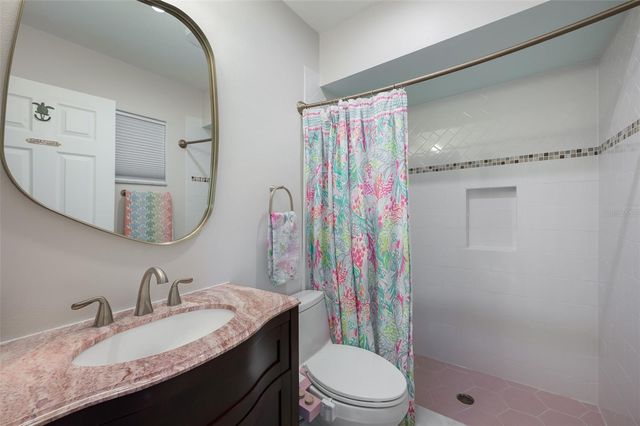 4014 HINA DRIVE, Sarasota, FL 34241