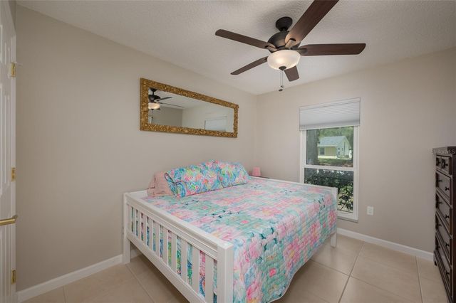 4014 HINA DRIVE, Sarasota, FL 34241