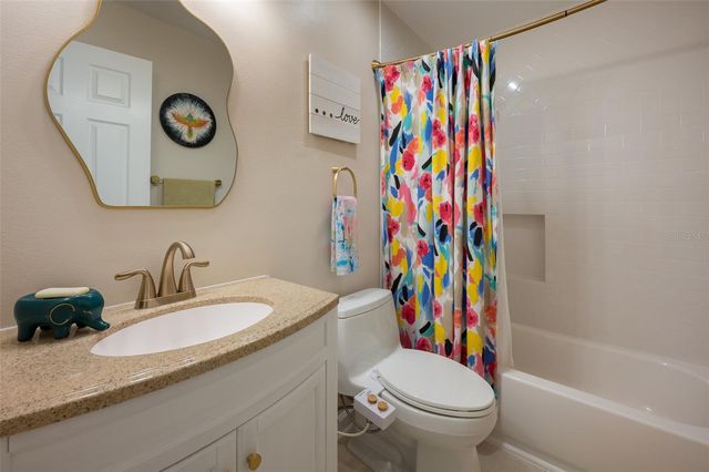 4014 HINA DRIVE, Sarasota, FL 34241