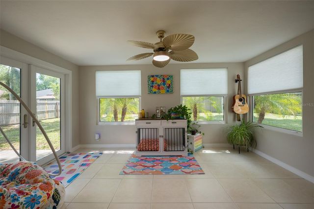 4014 HINA DRIVE, Sarasota, FL 34241