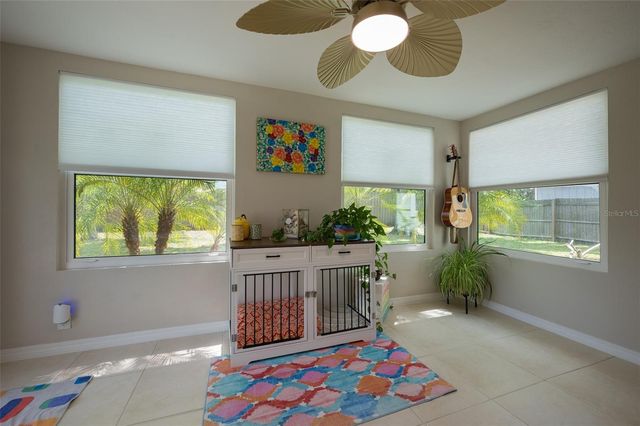 4014 HINA DRIVE, Sarasota, FL 34241