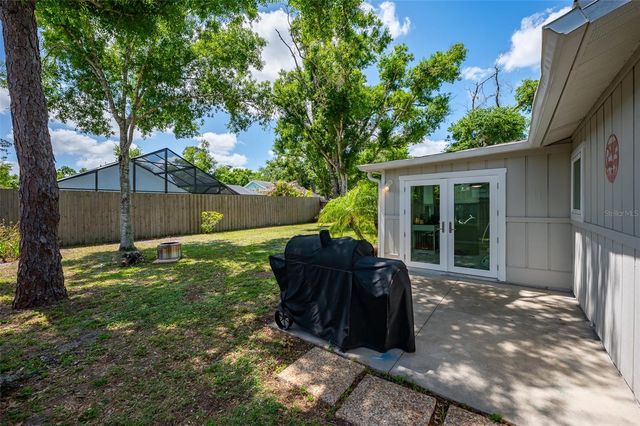 4014 HINA DRIVE, Sarasota, FL 34241