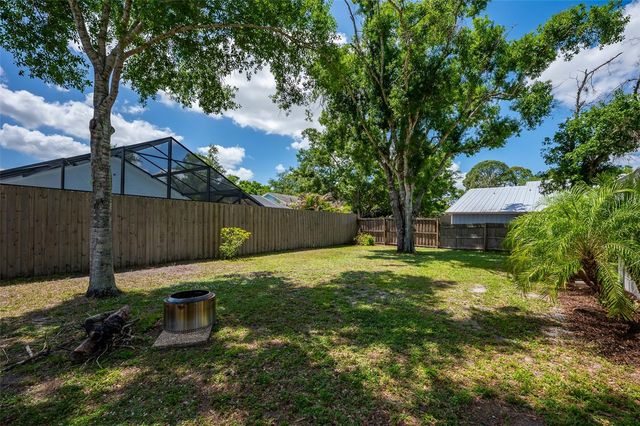 4014 HINA DRIVE, Sarasota, FL 34241