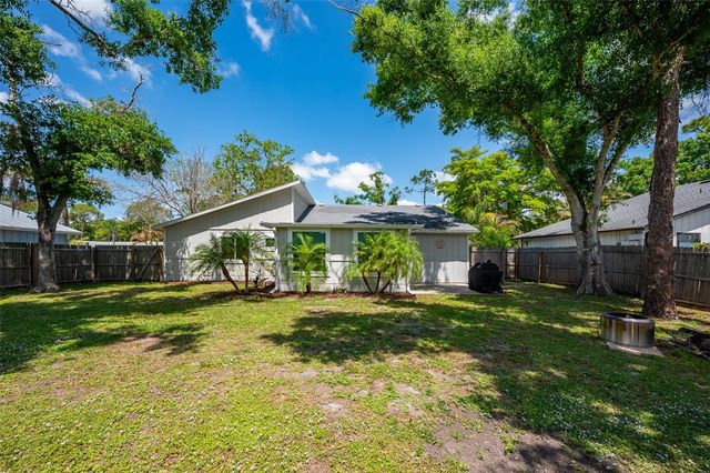 4014 HINA DRIVE, Sarasota, FL 34241