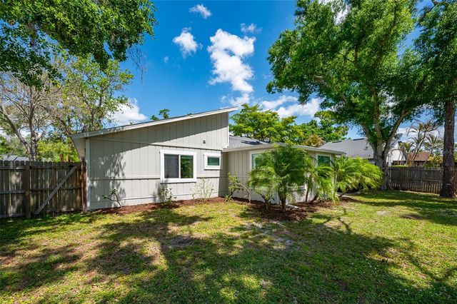 4014 HINA DRIVE, Sarasota, FL 34241