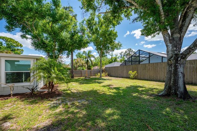 4014 HINA DRIVE, Sarasota, FL 34241