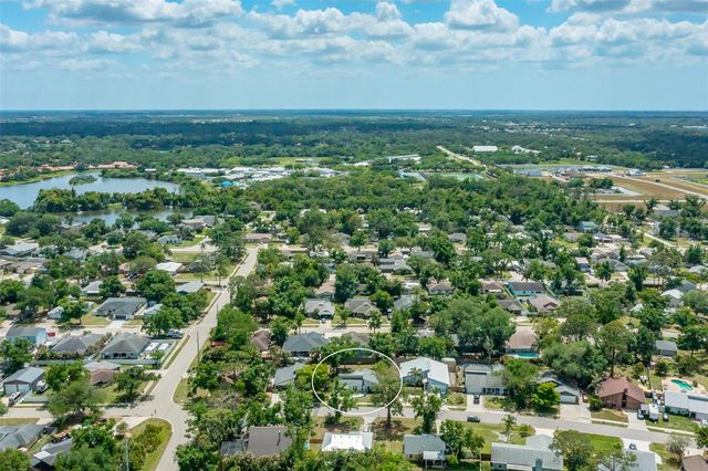 4014 HINA DRIVE, Sarasota, FL 34241