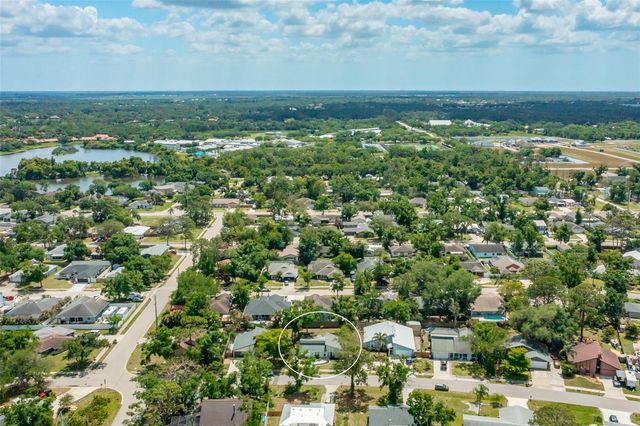 4014 HINA DRIVE, Sarasota, FL 34241