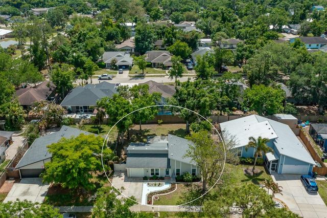 4014 HINA DRIVE, Sarasota, FL 34241