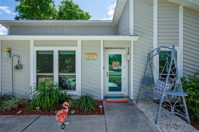 4014 HINA DRIVE, Sarasota, FL 34241