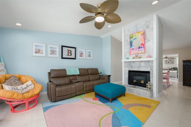 4014 HINA DRIVE, Sarasota, FL 34241