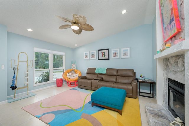 4014 HINA DRIVE, Sarasota, FL 34241