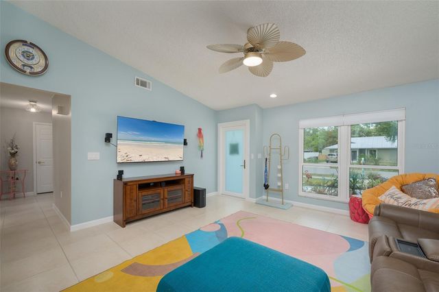 4014 HINA DRIVE, Sarasota, FL 34241