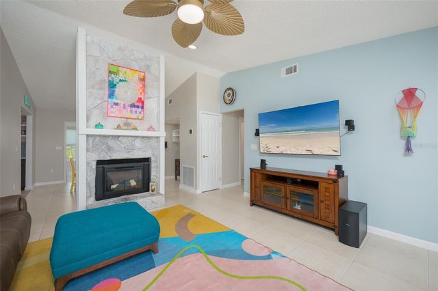 4014 HINA DRIVE, Sarasota, FL 34241