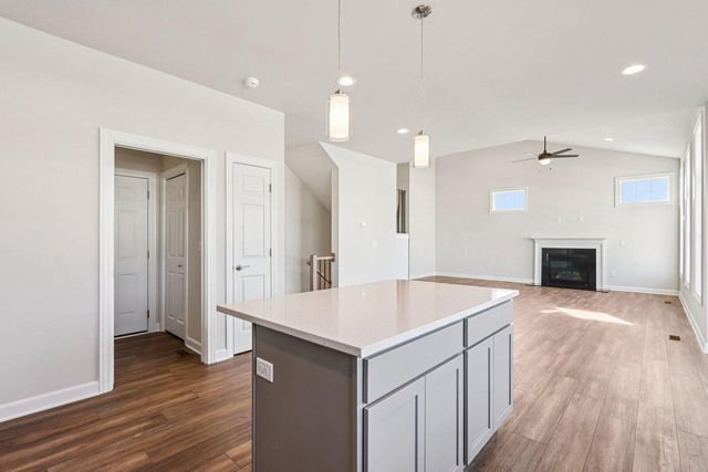 3969 Whiting STREET, Delavan, WI 53115