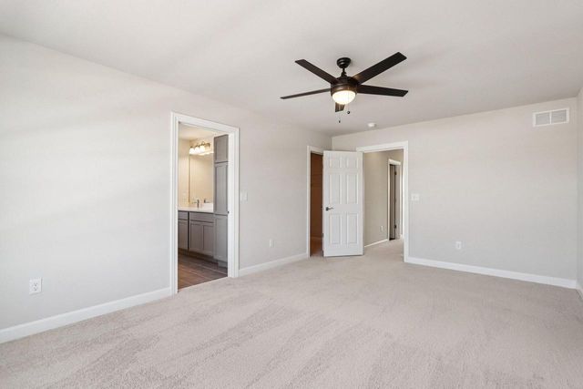 3969 Whiting STREET, Delavan, WI 53115