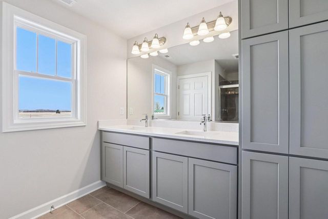 3969 Whiting STREET, Delavan, WI 53115