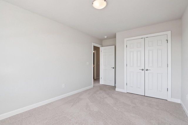 3969 Whiting STREET, Delavan, WI 53115