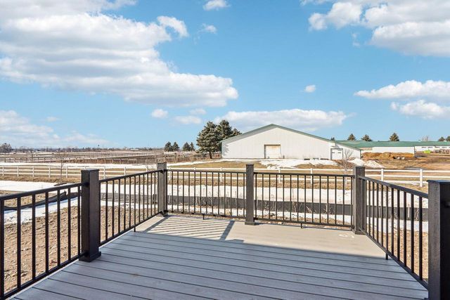 3969 Whiting STREET, Delavan, WI 53115