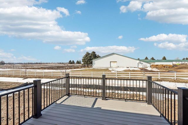 3969 Whiting STREET, Delavan, WI 53115