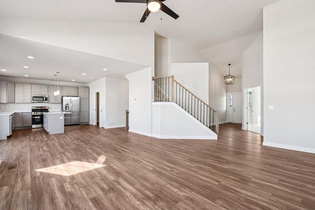 3969 Whiting STREET, Delavan, WI 53115