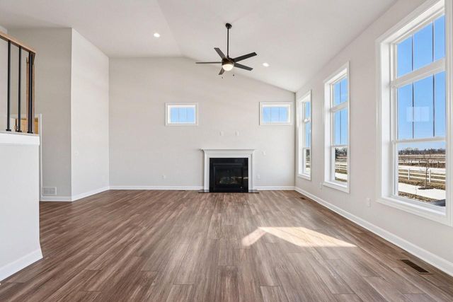3969 Whiting STREET, Delavan, WI 53115