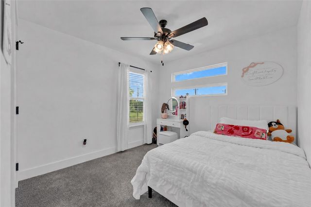 849 Lewis Street, Pea Ridge, AR 72751