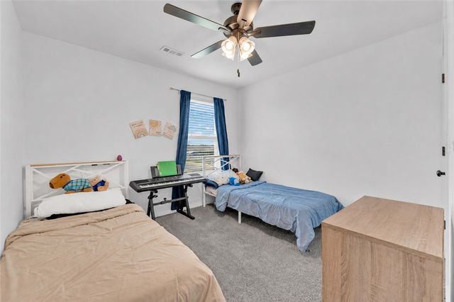 849 Lewis Street, Pea Ridge, AR 72751