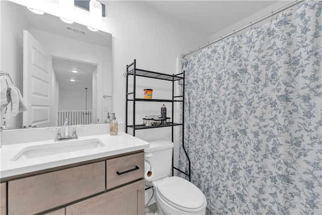 849 Lewis Street, Pea Ridge, AR 72751
