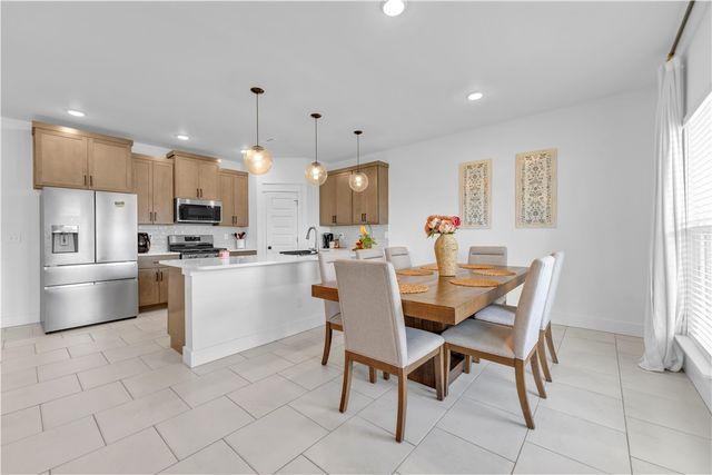 849 Lewis Street, Pea Ridge, AR 72751