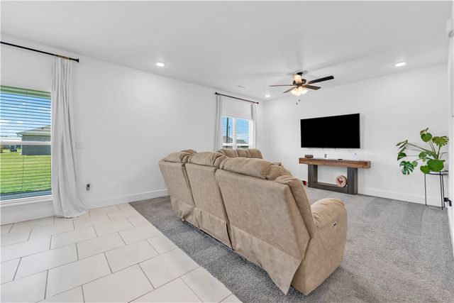 849 Lewis Street, Pea Ridge, AR 72751