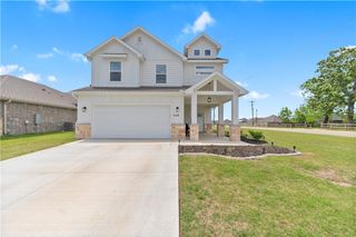 849 Lewis Street, Pea Ridge, AR 72751