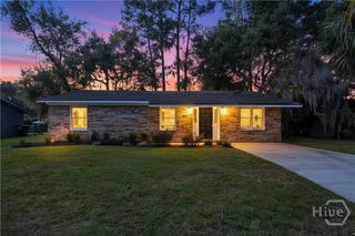 11 Ossabaw, Savannah, GA 31410