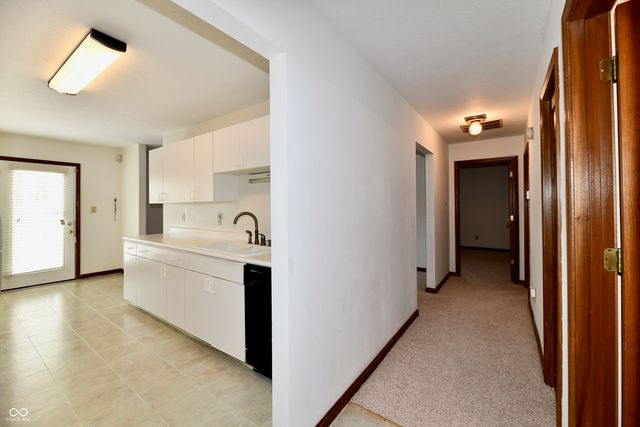 2119 Debello Court, Indianapolis, IN 46214