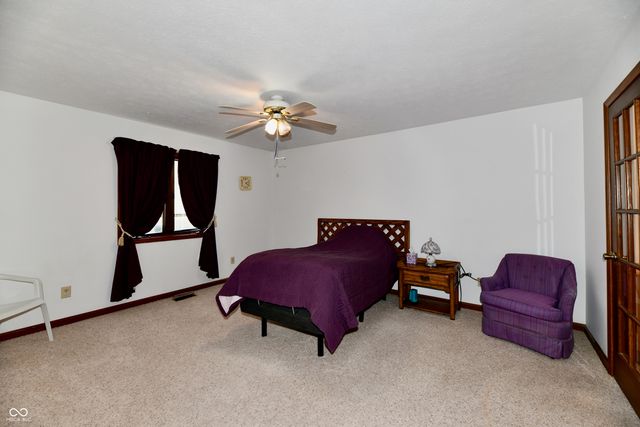 2119 Debello Court, Indianapolis, IN 46214