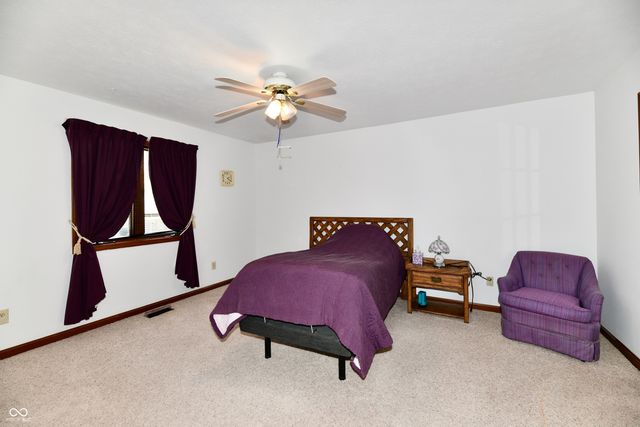 2119 Debello Court, Indianapolis, IN 46214