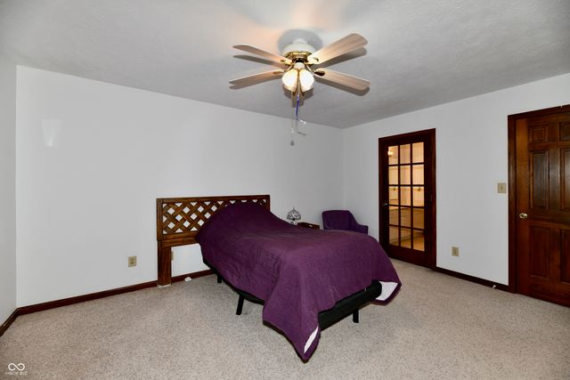 2119 Debello Court, Indianapolis, IN 46214