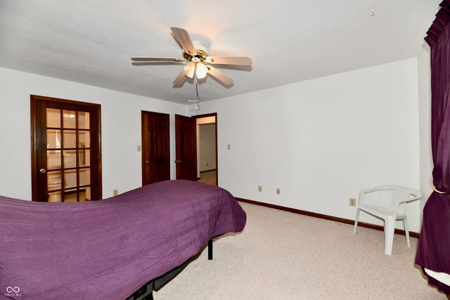 2119 Debello Court, Indianapolis, IN 46214