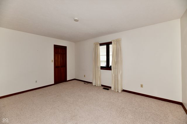 2119 Debello Court, Indianapolis, IN 46214