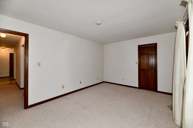 2119 Debello Court, Indianapolis, IN 46214