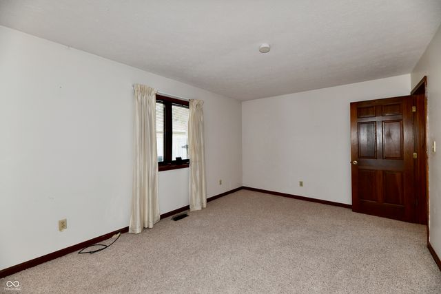 2119 Debello Court, Indianapolis, IN 46214