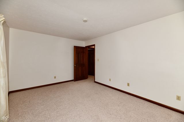 2119 Debello Court, Indianapolis, IN 46214