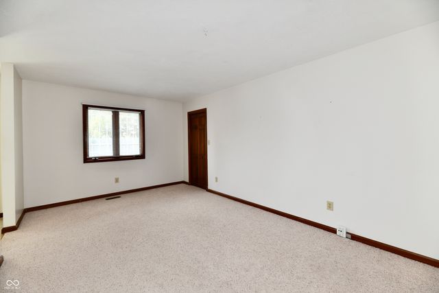 2119 Debello Court, Indianapolis, IN 46214