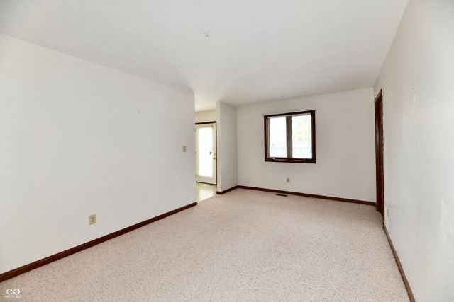 2119 Debello Court, Indianapolis, IN 46214